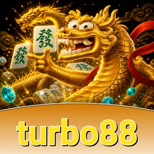 Layar fitur turbo88