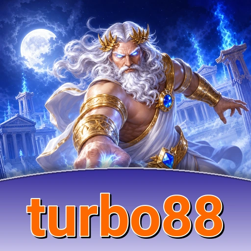 Mode gelap turbo88