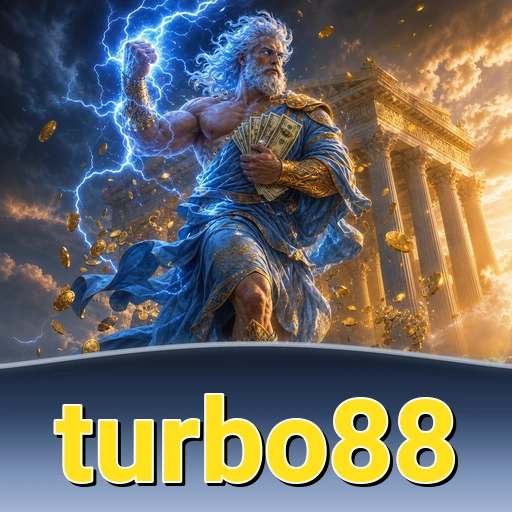 Halaman profil turbo88