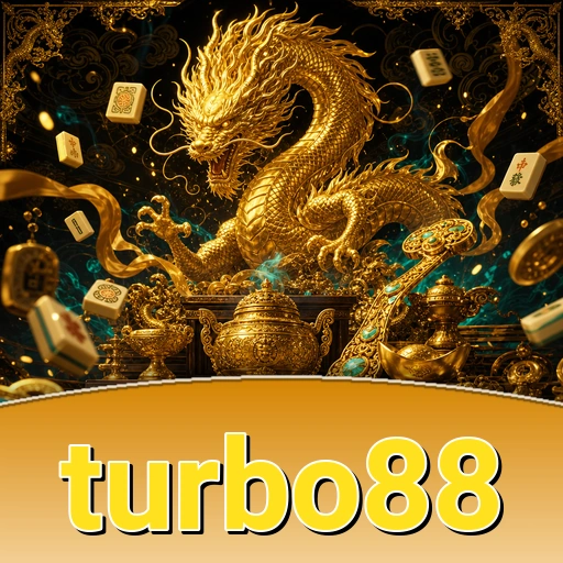 Layar notifikasi turbo88