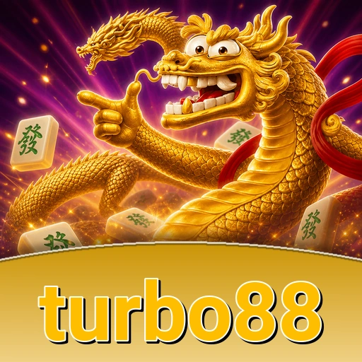Layar pencarian turbo88