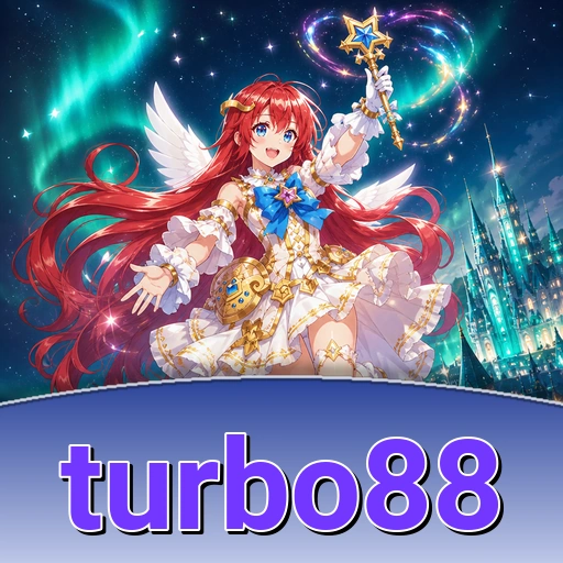 Dasbor turbo88